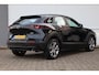 Mazda CX-30 2.0 e-SkyActiv-X 180pk M Hybrid Comfort | Bose Audio | Achteruitrijcamera | Navigatie
