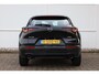 Mazda CX-30 2.0 e-SkyActiv-X 180pk M Hybrid Comfort | Bose Audio | Achteruitrijcamera | Navigatie