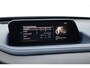 Mazda CX-30 2.0 e-SkyActiv-X 180pk M Hybrid Comfort | Bose Audio | Achteruitrijcamera | Navigatie