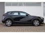 Mazda CX-30 2.0 e-SkyActiv-X 180pk M Hybrid Comfort | Bose Audio | Achteruitrijcamera | Navigatie
