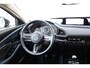 Mazda CX-30 2.0 e-SkyActiv-X 180pk M Hybrid Comfort | Bose Audio | Achteruitrijcamera | Navigatie