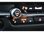 Mazda CX-30 2.0 e-SkyActiv-X 180pk M Hybrid Comfort | Bose Audio | Achteruitrijcamera | Navigatie