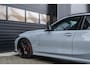 BMW 3-Serie Touring M340i xDrive 374PK|PPF|Harman Kardon|Klasse 5|Stuurverwarming