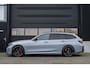BMW 3-Serie Touring M340i xDrive 374PK|PPF|Harman Kardon|Klasse 5|Stuurverwarming