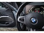 BMW 3-Serie Touring M340i xDrive 374PK|PPF|Harman Kardon|Klasse 5|Stuurverwarming