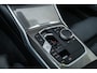 BMW 3-Serie Touring M340i xDrive 374PK|PPF|Harman Kardon|Klasse 5|Stuurverwarming