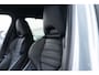 BMW 3-Serie Touring M340i xDrive 374PK|PPF|Harman Kardon|Klasse 5|Stuurverwarming