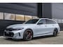 BMW 3-Serie Touring M340i xDrive 374PK|PPF|Harman Kardon|Klasse 5|Stuurverwarming