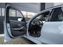 BMW 3-Serie Touring M340i xDrive 374PK|PPF|Harman Kardon|Klasse 5|Stuurverwarming