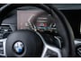 BMW 3-Serie Touring M340i xDrive 374PK|PPF|Harman Kardon|Klasse 5|Stuurverwarming