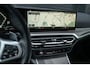 BMW 3-Serie Touring M340i xDrive 374PK|PPF|Harman Kardon|Klasse 5|Stuurverwarming