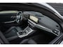 BMW 3-Serie Touring M340i xDrive 374PK|PPF|Harman Kardon|Klasse 5|Stuurverwarming