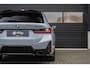 BMW 3-Serie Touring M340i xDrive 374PK|PPF|Harman Kardon|Klasse 5|Stuurverwarming