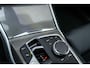 BMW 3-Serie Touring M340i xDrive 374PK|PPF|Harman Kardon|Klasse 5|Stuurverwarming