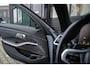 BMW 3-Serie Touring M340i xDrive 374PK|PPF|Harman Kardon|Klasse 5|Stuurverwarming