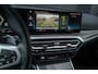 BMW 3-Serie Touring M340i xDrive 374PK|PPF|Harman Kardon|Klasse 5|Stuurverwarming