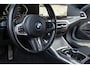 BMW 3-Serie Touring M340i xDrive 374PK|PPF|Harman Kardon|Klasse 5|Stuurverwarming