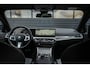 BMW 3-Serie Touring M340i xDrive 374PK|PPF|Harman Kardon|Klasse 5|Stuurverwarming