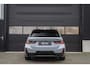 BMW 3-Serie Touring M340i xDrive 374PK|PPF|Harman Kardon|Klasse 5|Stuurverwarming