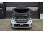 BMW 3-Serie Touring M340i xDrive 374PK|PPF|Harman Kardon|Klasse 5|Stuurverwarming