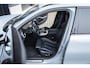 BMW 3-Serie Touring M340i xDrive 374PK|PPF|Harman Kardon|Klasse 5|Stuurverwarming
