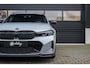 BMW 3-Serie Touring M340i xDrive 374PK|PPF|Harman Kardon|Klasse 5|Stuurverwarming
