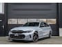 BMW 3-Serie Touring M340i xDrive 374PK|PPF|Harman Kardon|Klasse 5|Stuurverwarming