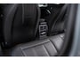 BMW 3-Serie Touring M340i xDrive 374PK|PPF|Harman Kardon|Klasse 5|Stuurverwarming