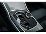 BMW 3-Serie Touring M340i xDrive 374PK|PPF|Harman Kardon|Klasse 5|Stuurverwarming