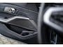 BMW 3-Serie Touring M340i xDrive 374PK|PPF|Harman Kardon|Klasse 5|Stuurverwarming