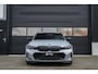 BMW 3-Serie Touring M340i xDrive 374PK|PPF|Harman Kardon|Klasse 5|Stuurverwarming