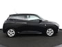 Suzuki Swift 1.2 Select Smart Hybrid | Keyless Entry | Navigatie | Stoelverwarming | Dodehoek Detectie | Draadloos Apple Carplay & Android Auto |