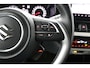 Suzuki Swift 1.2 Select Smart Hybrid | Keyless Entry | Navigatie | Stoelverwarming | Dodehoek Detectie | Draadloos Apple Carplay & Android Auto |