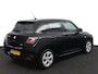 Suzuki Swift 1.2 Select Smart Hybrid | Keyless Entry | Navigatie | Stoelverwarming | Dodehoek Detectie | Draadloos Apple Carplay & Android Auto |