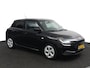 Suzuki Swift 1.2 Select Smart Hybrid | Keyless Entry | Navigatie | Stoelverwarming | Dodehoek Detectie | Draadloos Apple Carplay & Android Auto |