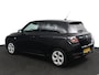 Suzuki Swift 1.2 Select Smart Hybrid | Keyless Entry | Navigatie | Stoelverwarming | Dodehoek Detectie | Draadloos Apple Carplay & Android Auto |