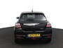 Suzuki Swift 1.2 Select Smart Hybrid | Keyless Entry | Navigatie | Stoelverwarming | Dodehoek Detectie | Draadloos Apple Carplay & Android Auto |