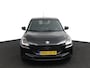 Suzuki Swift 1.2 Select Smart Hybrid | Keyless Entry | Navigatie | Stoelverwarming | Dodehoek Detectie | Draadloos Apple Carplay & Android Auto |