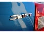Suzuki Swift 1.2 Select Smart Hybrid Apple Carplay | AndroidAuto
