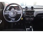 Suzuki Swift 1.2 Select Smart Hybrid Apple Carplay | AndroidAuto