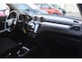Suzuki Swift 1.2 Select Smart Hybrid Apple Carplay | AndroidAuto