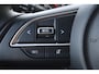 Suzuki Swift 1.2 Select Smart Hybrid Apple Carplay | AndroidAuto