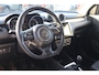 Suzuki Swift 1.2 Select Smart Hybrid Apple Carplay | AndroidAuto