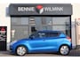 Suzuki Swift 1.2 Select Smart Hybrid Apple Carplay | AndroidAuto