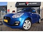 Suzuki Swift 1.2 Select Smart Hybrid Apple Carplay | AndroidAuto