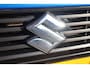 Suzuki Swift 1.2 Select Smart Hybrid Apple Carplay | AndroidAuto