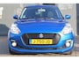 Suzuki Swift 1.2 Select Smart Hybrid Apple Carplay | AndroidAuto