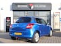 Suzuki Swift 1.2 Select Smart Hybrid Apple Carplay | AndroidAuto