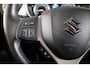 Suzuki Vitara 1.4 Boosterjet Select 140PK | Stoelverwarming | Zomer+ Winterset | Navi | Camera |