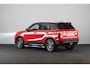Suzuki Vitara 1.4 Boosterjet Select 140PK | Stoelverwarming | Zomer+ Winterset | Navi | Camera |